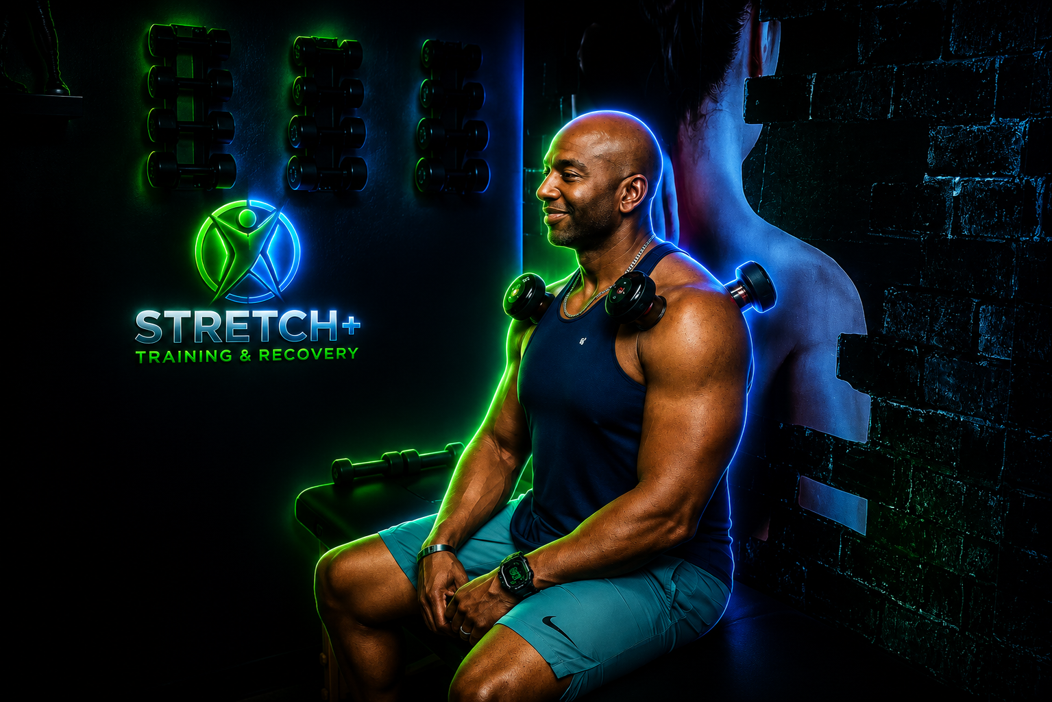 Personal Training